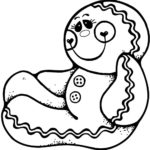 Raskrasil.com-Gingerbread-74