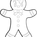 Raskrasil.com-Gingerbread-75