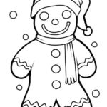Raskrasil.com-Gingerbread-77