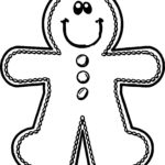 Raskrasil.com-Gingerbread-80
