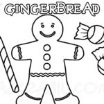 Raskrasil.com-Gingerbread-9