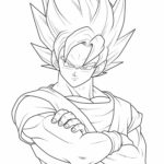 Raskrasil.com-Goku-1