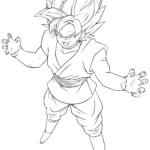 Raskrasil.com-Goku-10