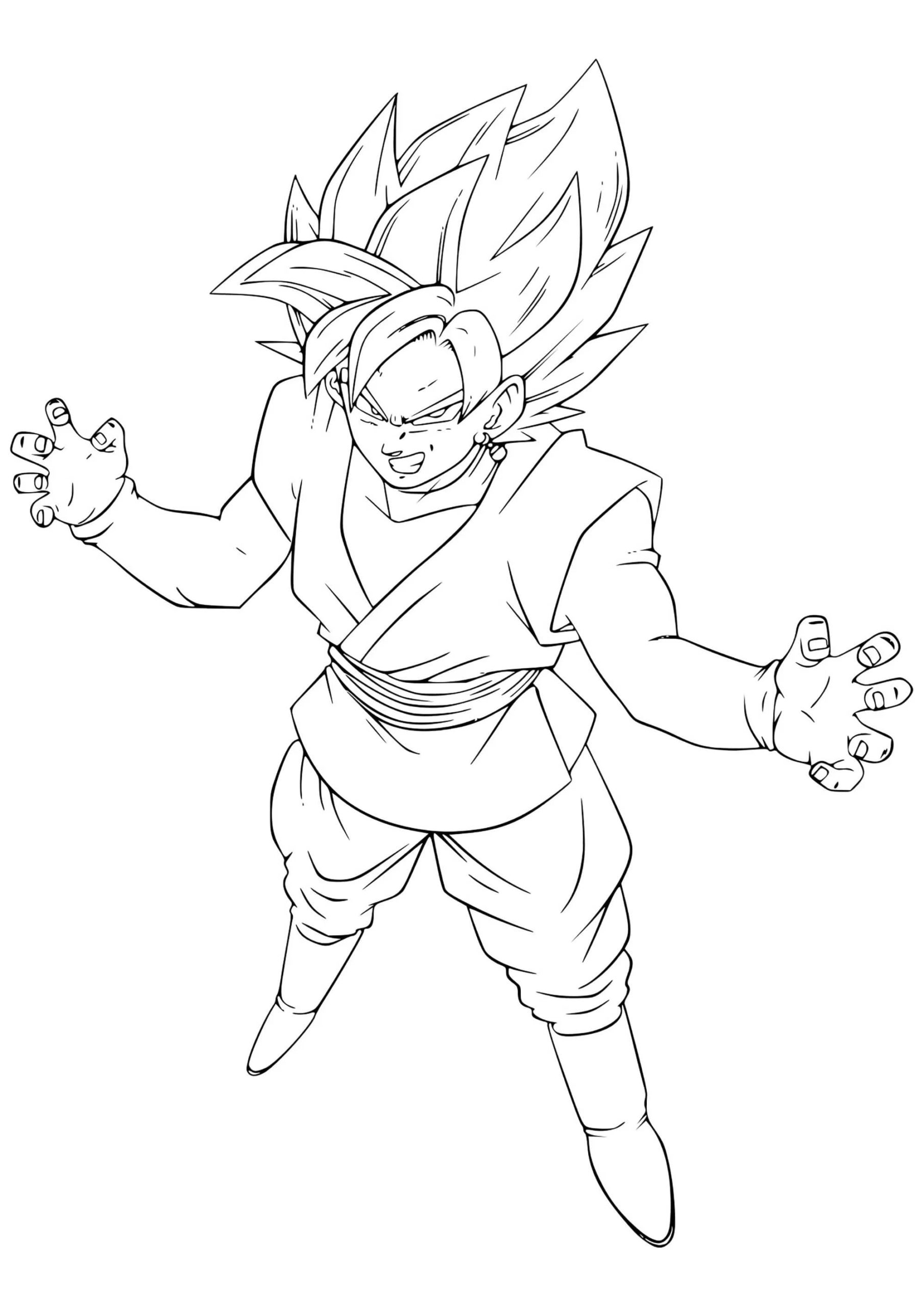 Raskrasil.com-Goku-10