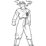Raskrasil.com-Goku-102