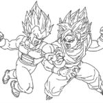 Raskrasil.com-Goku-105