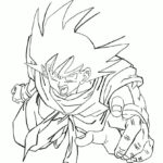 Raskrasil.com-Goku-12
