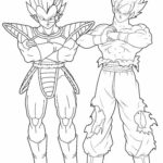 Raskrasil.com-Goku-15