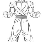 Raskrasil.com-Goku-18