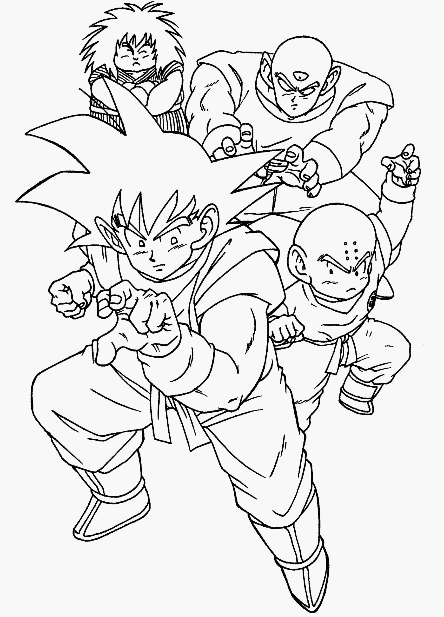 Raskrasil.com-Goku-20