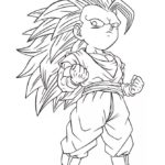 Raskrasil.com-Goku-23