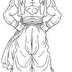 Raskrasil.com-Goku-24