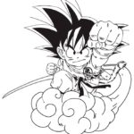 Raskrasil.com-Goku-25