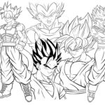 Raskrasil.com-Goku-3