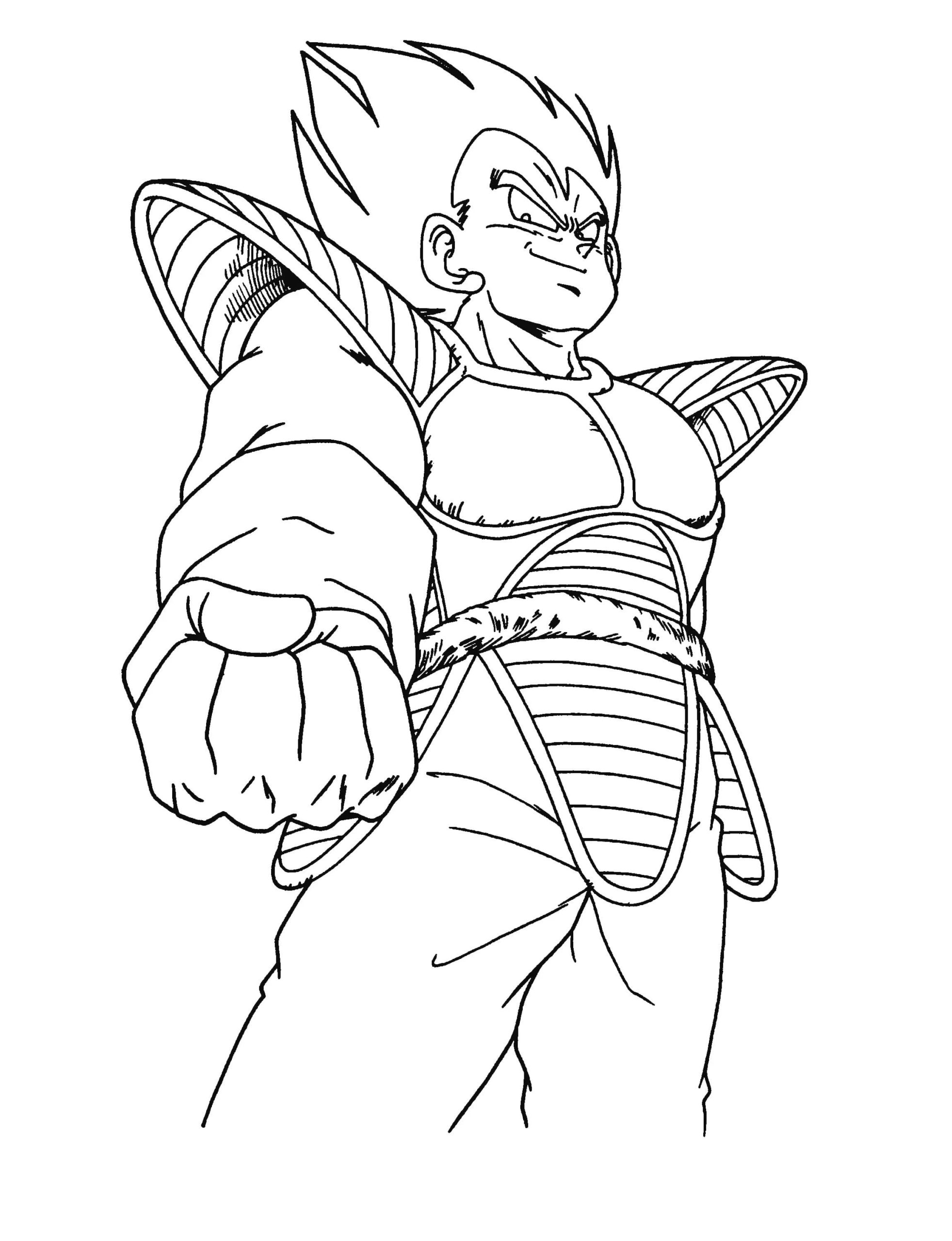 Raskrasil.com-Goku-35