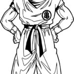 Raskrasil.com-Goku-36