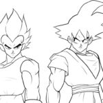 Raskrasil.com-Goku-38