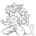 Raskrasil.com-Goku-39