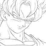 Raskrasil.com-Goku-40