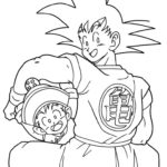 Raskrasil.com-Goku-41
