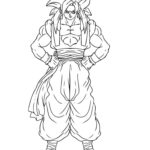 Raskrasil.com-Goku-45