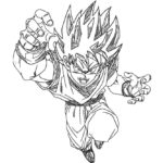 Raskrasil.com-Goku-48