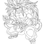 Raskrasil.com-Goku-5