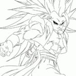 Raskrasil.com-Goku-51