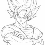 Raskrasil.com-Goku-56