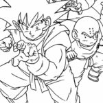 Raskrasil.com-Goku-58