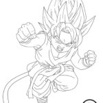 Raskrasil.com-Goku-59