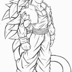 Raskrasil.com-Goku-6