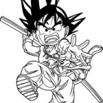 Raskrasil.com-Goku-61