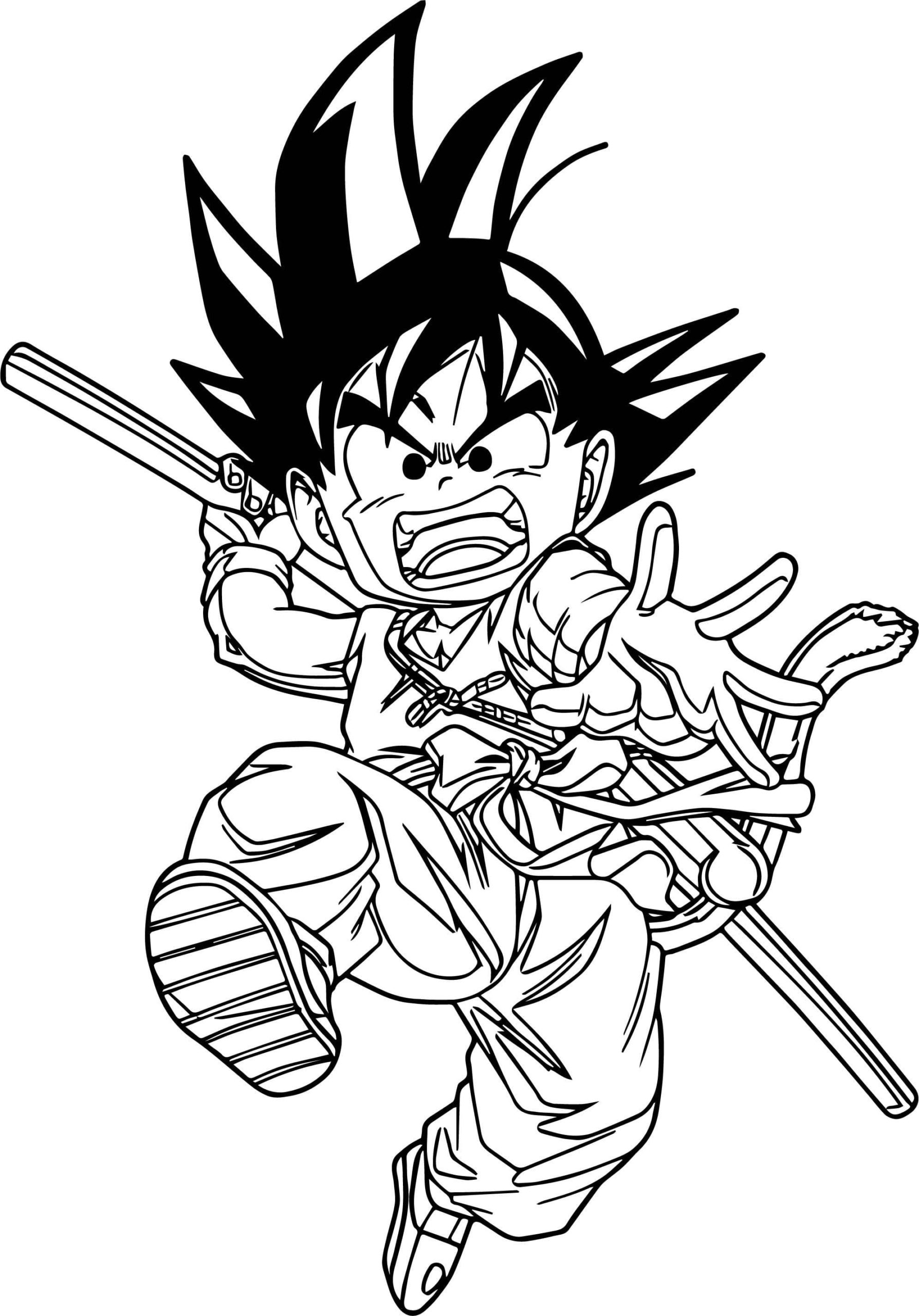 Raskrasil.com-Goku-61