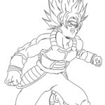 Raskrasil.com-Goku-62