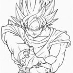 Raskrasil.com-Goku-63