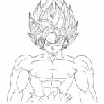 Raskrasil.com-Goku-69