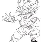 Raskrasil.com-Goku-7