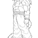 Raskrasil.com-Goku-75