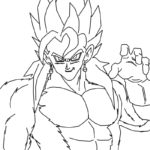 Raskrasil.com-Goku-80