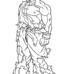Next Attachment
