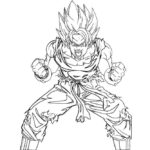 Raskrasil.com-Goku-87