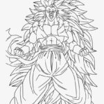 Raskrasil.com-Goku-88