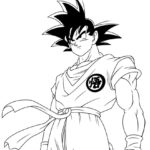 Raskrasil.com-Goku-9