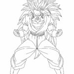 Raskrasil.com-Goku-91