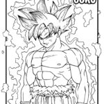 Raskrasil.com-Goku-92