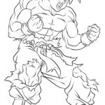 Raskrasil.com-Goku-93