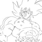 Raskrasil.com-Goku-95