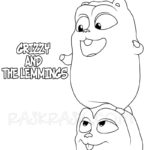 Raskrasil.com-Grizzy-and-the-Lemmings-2