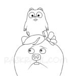 Raskrasil.com-Grizzy-and-the-Lemmings-4